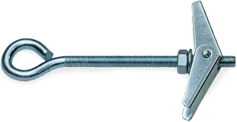 

Дюбель складной ЕКТ C71516