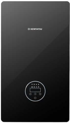 Отопительный котел Kentatsu Nobby Electro KBP(E)‑14