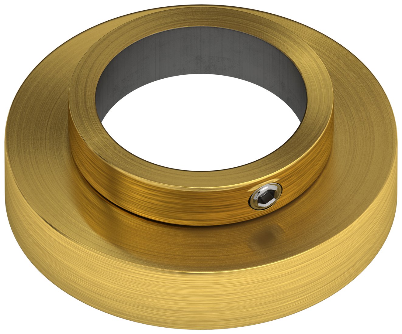 

Отражатель Сунержа TUBE 3/4 (26.9 мм) 051-1029-0002