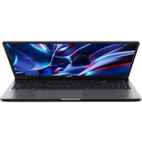 Ноутбук Acer Gadget E10 ERBook 1747398