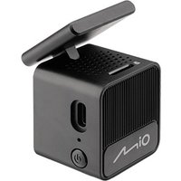 Видеорегистратор Mio MiVue J20