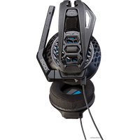 Наушники Plantronics RIG 500E [203802]