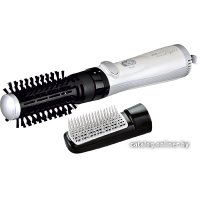 Фен-щетка VES V-HD500