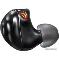 Наушники FiiO FH3 (черный)