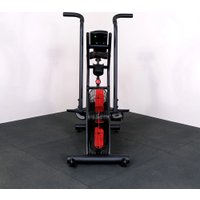 Велотренажер Everyfit ORBF11