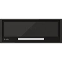 Кухонная вытяжка LEX Hyper 600 GS Inverter BL