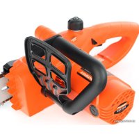 Электрическая пила Patriot ESP 1612