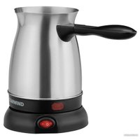 Электрическая турка StarWind STS6054