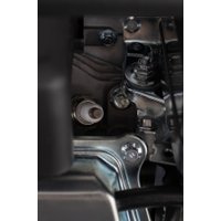 Мотопомпа Verton WP 50/600