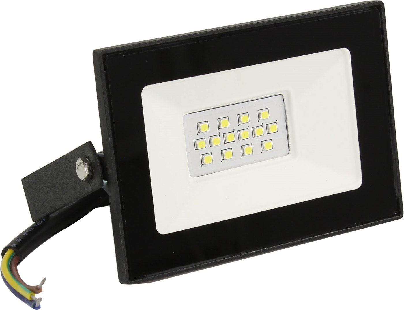 

Прожектор SmartBuy SBL-FLLIGHT-20-65K