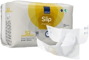 Abena Slip S2 Premium (28 шт)