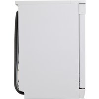 Отдельностоящая посудомоечная машина Making Oasis Everywhere PM-9S4