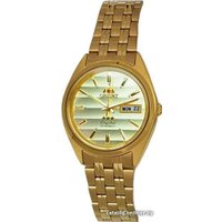 Наручные часы Orient FAB00008C