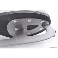 Коньки Tempish Lucia (р. 42)