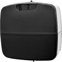 Увлажнитель воздуха Aurum Onix AHR-G3030