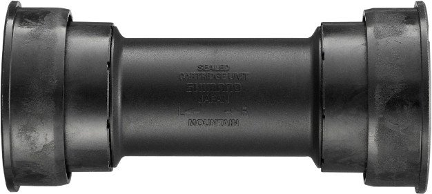 

Каретка Shimano XTR Hollowtech II SM-BB94-41A