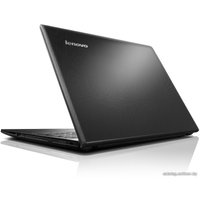 Ноутбук Lenovo G505s (59389519)