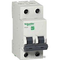 Выключатель автоматический Schneider Electric Easy9 EZ9F34210