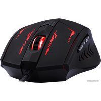 Игровая мышь Red Square Model Z