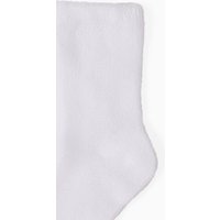 Подарочный набор Sima-Land Поверь в мечту 10911065