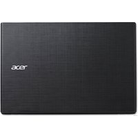 Ноутбук Acer Extensa 2520G-537T [NX.EFDER.003]