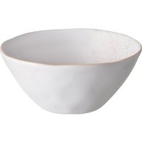 Набор салатников Bronco Gold 263-1398