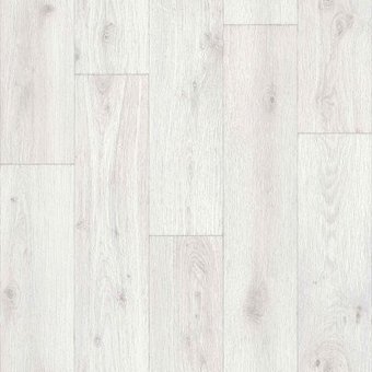 Линолеум Juteks Fortuna Aventura 10 (3x3.5м)