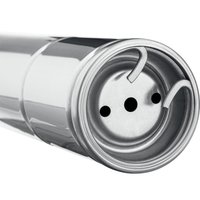 Скважинный насос Зубр НСЦ-100-135