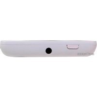 Телефон Sony Xperia Miro ST23i