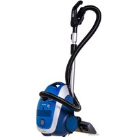 Пылесос Samsung SC61B4