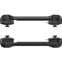 Геймпад для смартфона GameSir X2 Pro (черный)