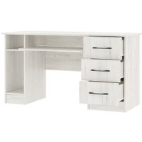 Стол Памир ПКС-4 (крафт белый) в Могилеве