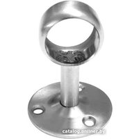 Держатель для трубы Tris 570-85 (дистанционный, проходной)