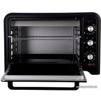 Мини-печь Moulinex OX485832