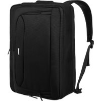 Городской рюкзак Cedar Rovicky R-63101-M1-5819 (черный)