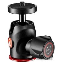 Штативная головка Manfrotto MH492-BH