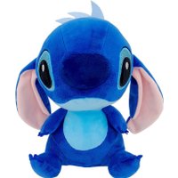 Классическая игрушка Мальвина Стич Премиум 6.232.1