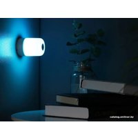 Фонарь NexTool Multifunctional Light Outdoor Camp (белый)