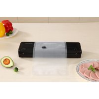 Вакуумный упаковщик Oulemei OLM-ZKX002