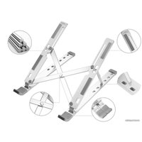 Подставка Miru MLS-5001