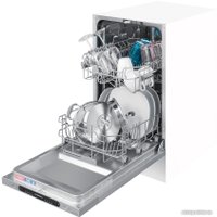Встраиваемая посудомоечная машина MAUNFELD MLP4249G02 Light Beam