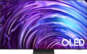 OLED 4K S95D QE77S95DAUXRU