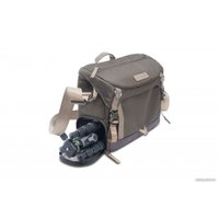 Сумка Vanguard VEO GO34M KG (коричневый)