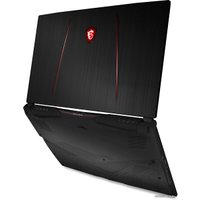 Игровой ноутбук MSI GE75 9SG-878RU Raider