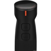 Погружной блендер BEKO HBA81762BX