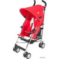 Коляска прогулочная «трость» Maclaren Triumph