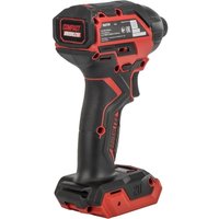 Винтоверт Skil ID6739SE00 (без АКБ)