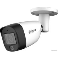 CCTV-камера Dahua DH-HAC-HFW1500CMP-IL-A-0360B-S2