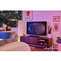 Саундбар Sonos Ray (черный)