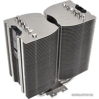 Кулер для процессора Thermaltake Frio OCK (CL-P0575)